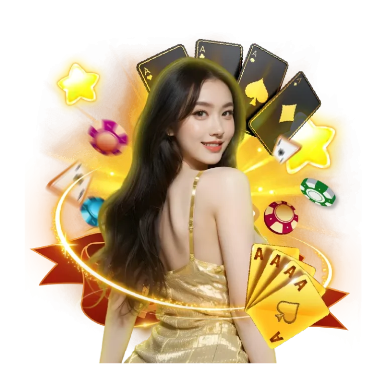 สล็อต storm77