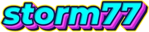 storm77